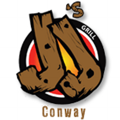 j's conway discount ar Grill (@jjsgrillconway)  Twitter  Conway JJ's