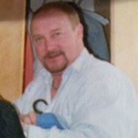 Antero Koverola 🇺🇦 🇫🇮 (@akoverola) 's Twitter Profile