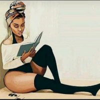 Mpondomise❤️ (@_xolo_m) 's Twitter Profile