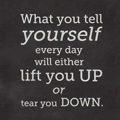 OamenPerpetua's profile picture. 