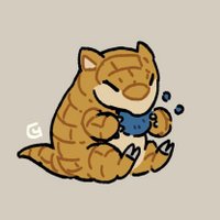 Ninjash | Commissions Open (@ninjash8) 's Twitter Profile