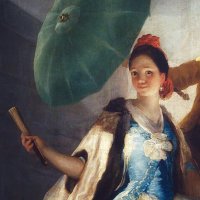 Cefakaralis (@diantthus) Twitter profile photo