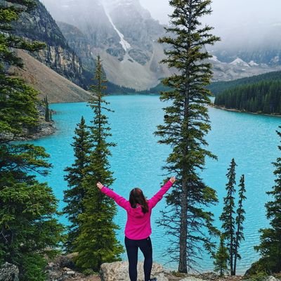 ma1r3admcg's profile picture. 