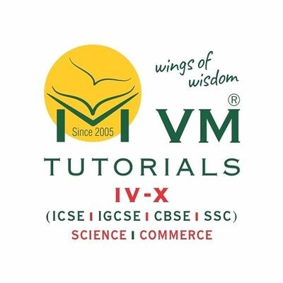 VmTutorials's profile picture. 