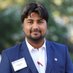 Mir Mohammad Ali (@mohamadalialil6) Twitter profile photo Mir Mohammad Ali (@mohamadalialil6) Twitter profile photo