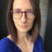 Aurélie Anneheim (@orelyann) Twitter profile photo