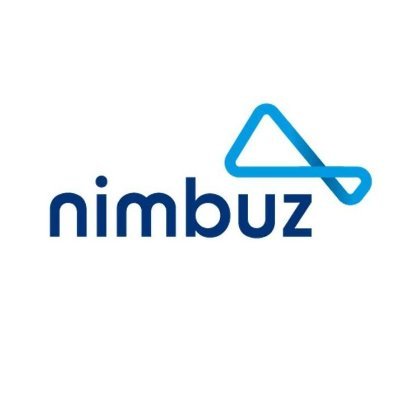 Nimbuz