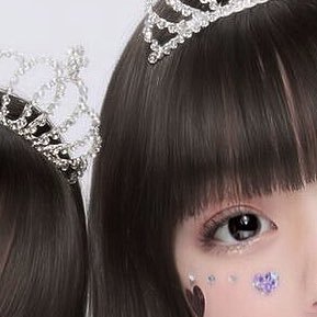 shio_4432's profile picture. 