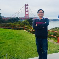Surya Pratap Singh (@surya_singh01) 's Twitter Profile Photo Surya Pratap Singh (@surya_singh01) 's Twitter Profile Photo