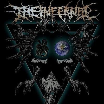 Members : -Afif (Vocal), -Gesha (Guitar), -Dedi (Bass), -Agus satria (Drum). Contact : infernal.metal@yahoo.com / 0812 6092 7457