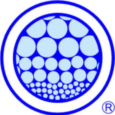 WhitehouseSci's profile picture. Research Microspheres, Particle Sizing Standards, Sieve Calibration Standards and more...