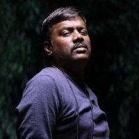 Sivanesan(@sms_sivanesan) 's Twitter Profile Photo