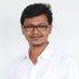 Victor Mondal (@victormondalbd) Twitter profile photo Victor Mondal (@victormondalbd) Twitter profile photo