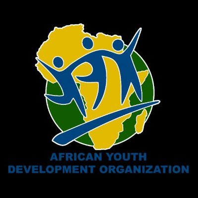 aydo_global's profile picture. Youth Development// Public Policy// Governance & Leadership// Political Economy// Social Change