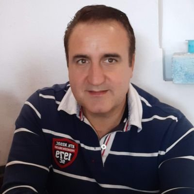 jforenes's profile picture. Comercio, Marketing, Gestión, Datos, Social Media,  Deporte,, cine, familia, amigos.