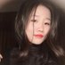 Yiwen Yan (@maluska14) Twitter profile photo Yiwen Yan (@maluska14) Twitter profile photo