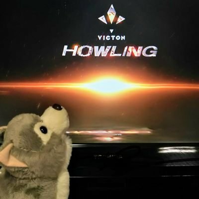 emiko3301's profile picture. 人生喜ばせごっこ(やなせたかし)丁寧に生きる(目標)。17才の草刈正雄の推し活が始まり😄楽しく広く浅く遊ぶ😁