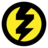 Zaxydotcom's profile image