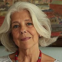 PILAR TENA (@pilartena) 's Twitter Profile Photo