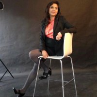 Mano Manoharan (@csmony) 's Twitter Profile