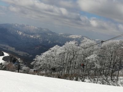 Daybyda70150888's profile picture. 