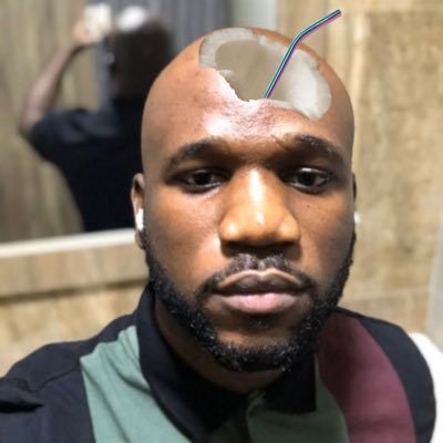 Y’all won! - just here so i don't get fined!