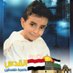 ALWAHEDY ALDUBAI (@alwahedya) Twitter profile photo ALWAHEDY ALDUBAI (@alwahedya) Twitter profile photo
