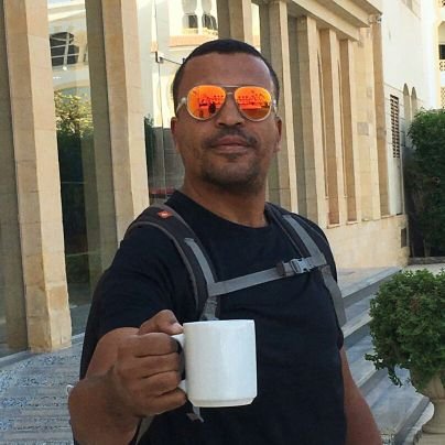 اللهم أصلح لي شأني كله
ولا تكلني إلى نفسي طرفة عين