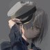 Springs (@fanmo_morus) Twitter profile photo Springs (@fanmo_morus) Twitter profile photo