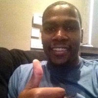 silky (@iams1lk) 's Twitter Profile