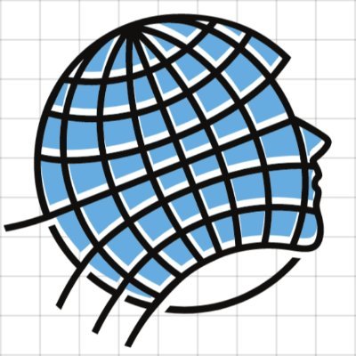 AvidusOnline's profile picture. Our agenda is the quality and stability of life, exchange of experience and knowledge and building healthy functional environment #online #remote #follow