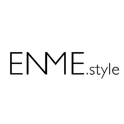 ENME.style
