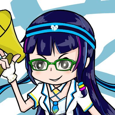 眼鏡@ピスコペスマスターさんのプロフィール画像