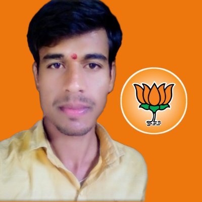 mamleshvaishnav's profile picture. Official Twitter Account | Proud #Indian | #Nationalist | Tweet Personal |RTs Not
Endorsement| ||जय श्री राम||