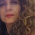 daniela daveri (@dani_ela_daveri) Twitter profile photo daniela daveri (@dani_ela_daveri) Twitter profile photo