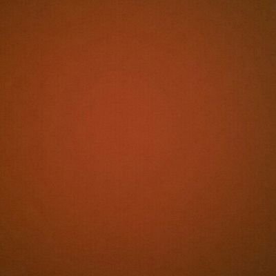 IancaAp16's profile picture. knknnmk