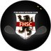 Fish Hoek Squash Club (@fishhoeksquashc) Twitter profile photo Fish Hoek Squash Club (@fishhoeksquashc) Twitter profile photo