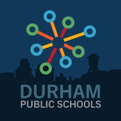 DurhamPublicSch Profile Picture