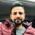 Hüseyin Yaman (@hsymn72) Twitter profile photo Hüseyin Yaman (@hsymn72) Twitter profile photo