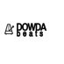Dowdabeats (@dowdabeats) Twitter profile photo Dowdabeats (@dowdabeats) Twitter profile photo