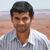 Sam Mathew (@sammathew_rcb) 's Twitter Profile Photo Sam Mathew (@sammathew_rcb) 's Twitter Profile Photo