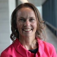 Jennifer Martin - Physician and Board Director (@jenhelenmar) 's Twitter Profile Photo Jennifer Martin - Physician and Board Director (@jenhelenmar) 's Twitter Profile Photo