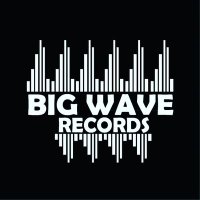 Bigwave RecordzUg(@BigWavug) 's Twitter Profile Photo