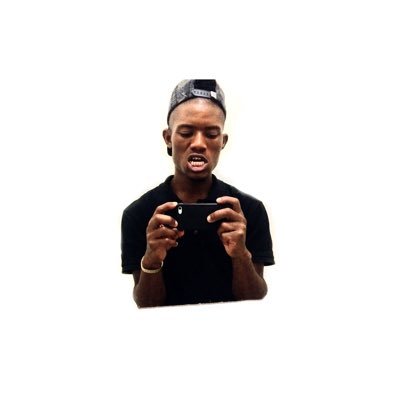 Niso114's profile picture. Don’t Ever Let Nobody Take Advantage Of You.