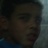 rodgonalves11's profile image