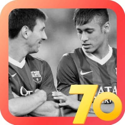 congxinchufa's profile picture. 