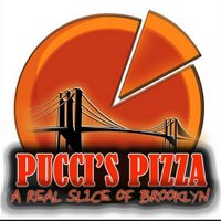 Pucci's Pizza (@puccispizza) 's Twitter Profile
