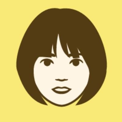 Kasuminさんのプロフィール画像