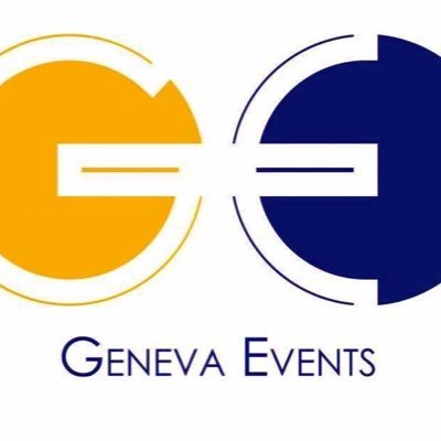 Geneva Events is a fully-fledged Event Management and Brand Experience Consultancy based in Windhoek, Namibia. Contact us on +264851888888