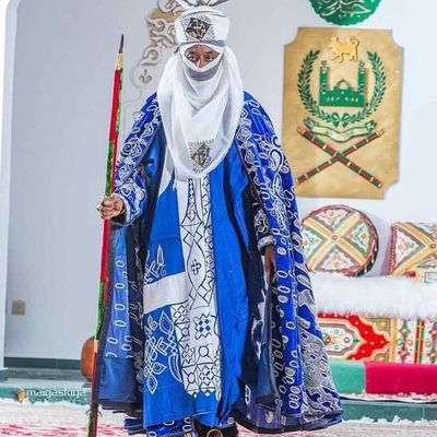 rabs400's profile picture. Striving to survive